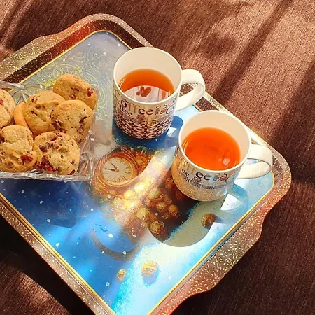 Apartamento Sunny Day Pomorie