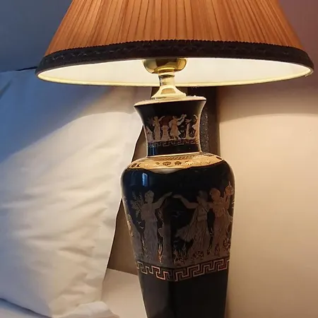 Sunny Day Apartamento Pomorie