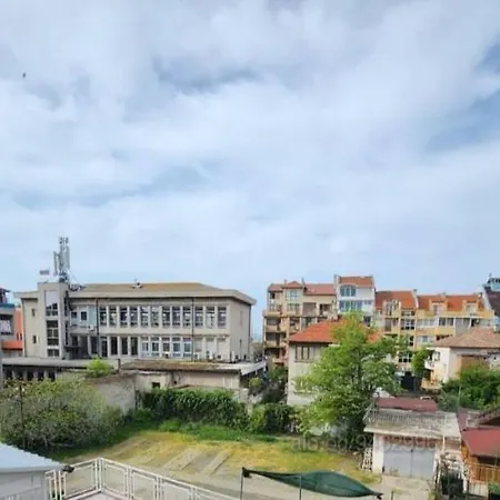 Sunny Day * 포마리