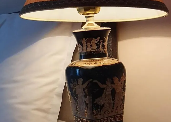 Sunny Day Apartmán Pomorie